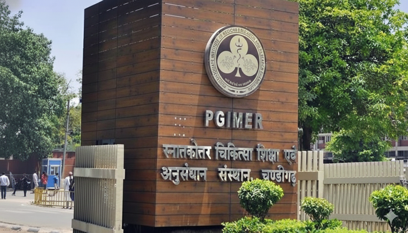 Public Health Conference